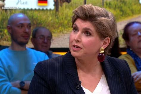 Angela de Jong over Boer zoekt Vrouw